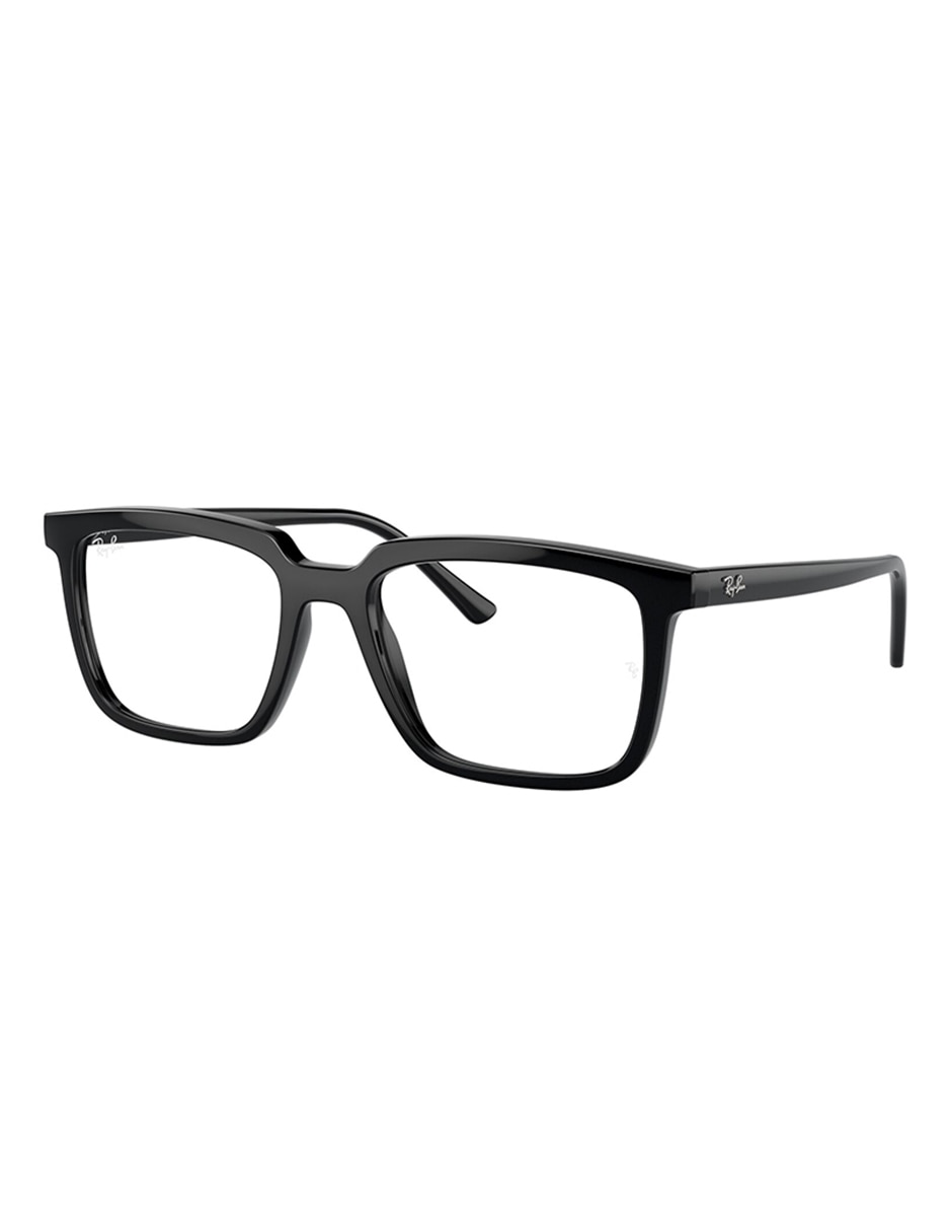 Armanzon Life Style Alain unisex 2