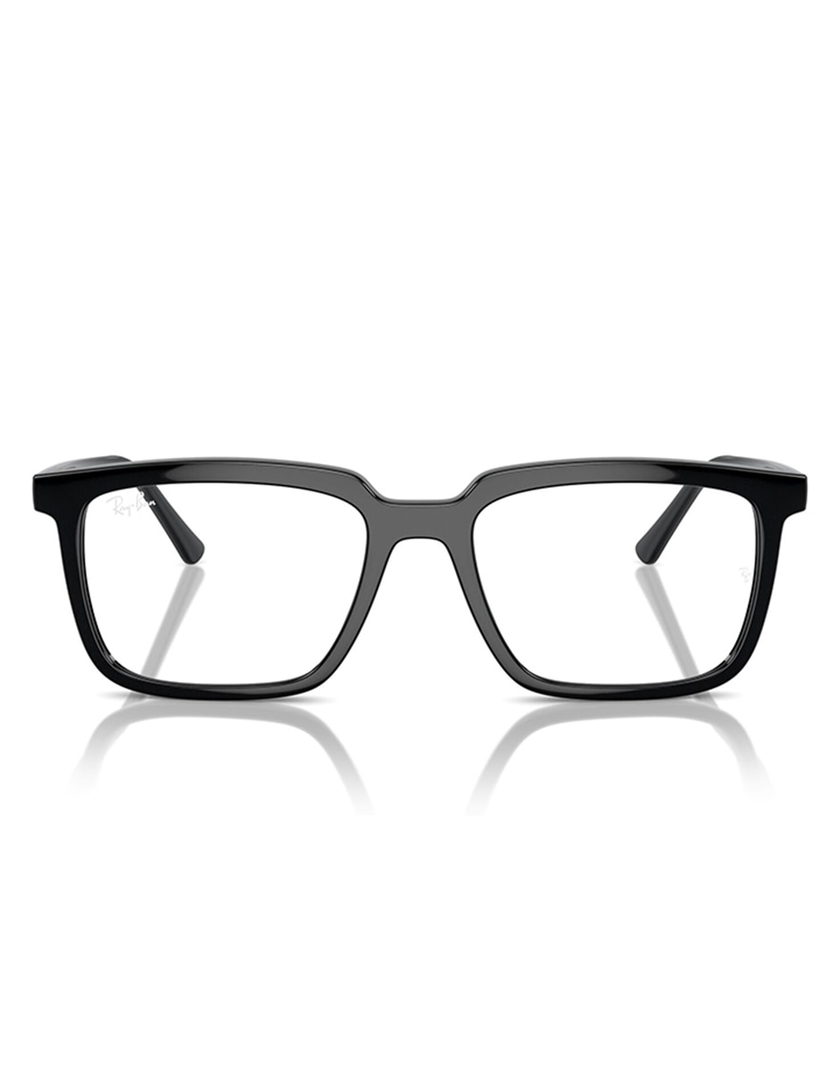Armanzon Life Style Alain unisex 4