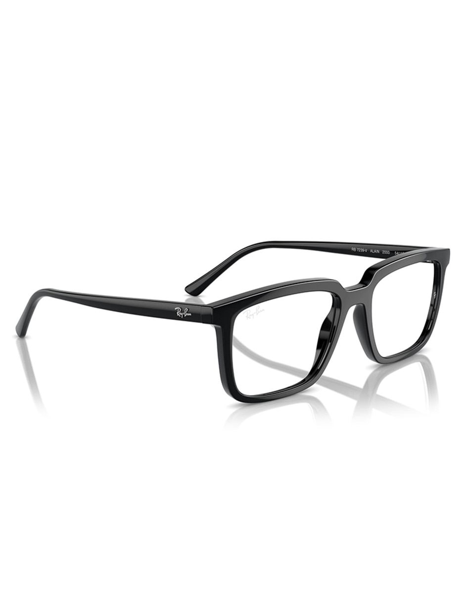 Armanzon Life Style Alain unisex 5