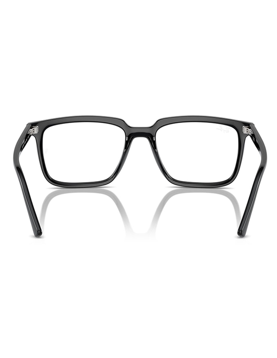 Armanzon Life Style Alain unisex 6