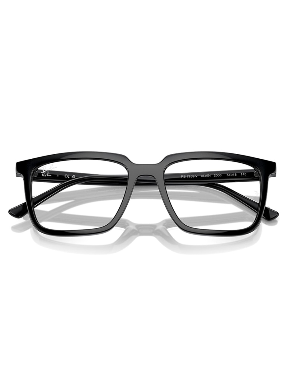 Armanzon Life Style Alain unisex 7