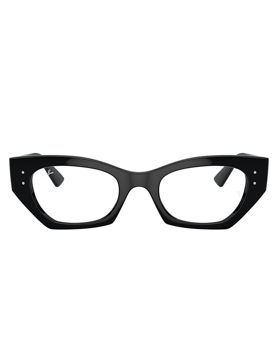 Armanzon Life Style Zena unisex