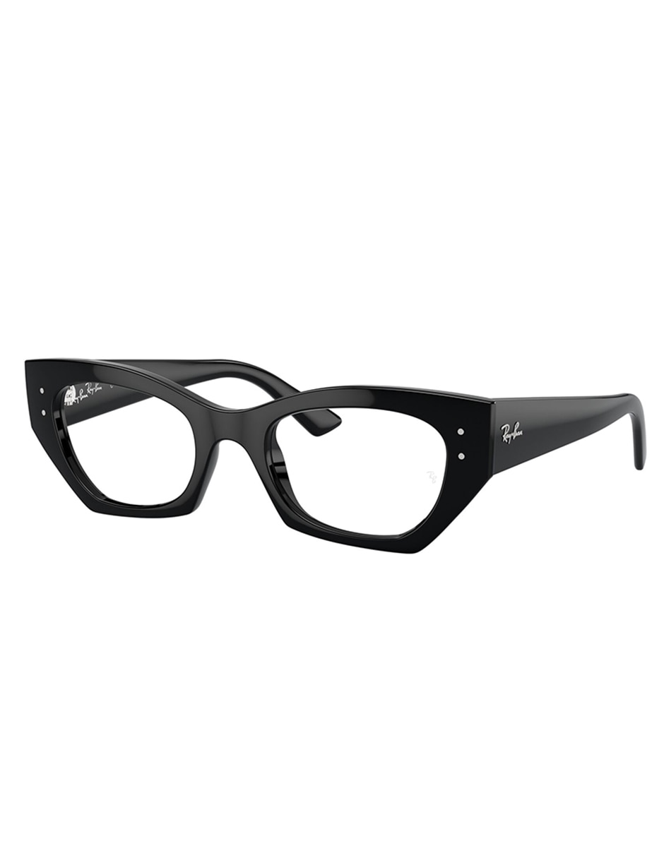 Armanzon Life Style Zena unisex 2