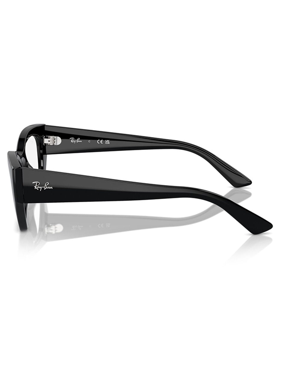 Armanzon Life Style Zena unisex 3