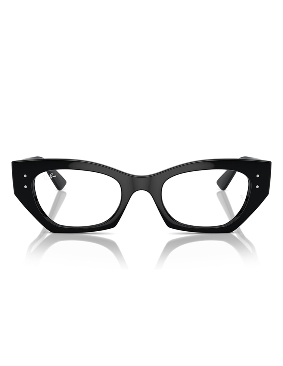 Armanzon Life Style Zena unisex 4