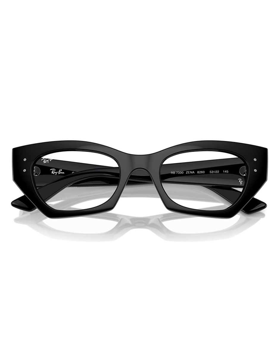 Armanzon Life Style Zena unisex 7