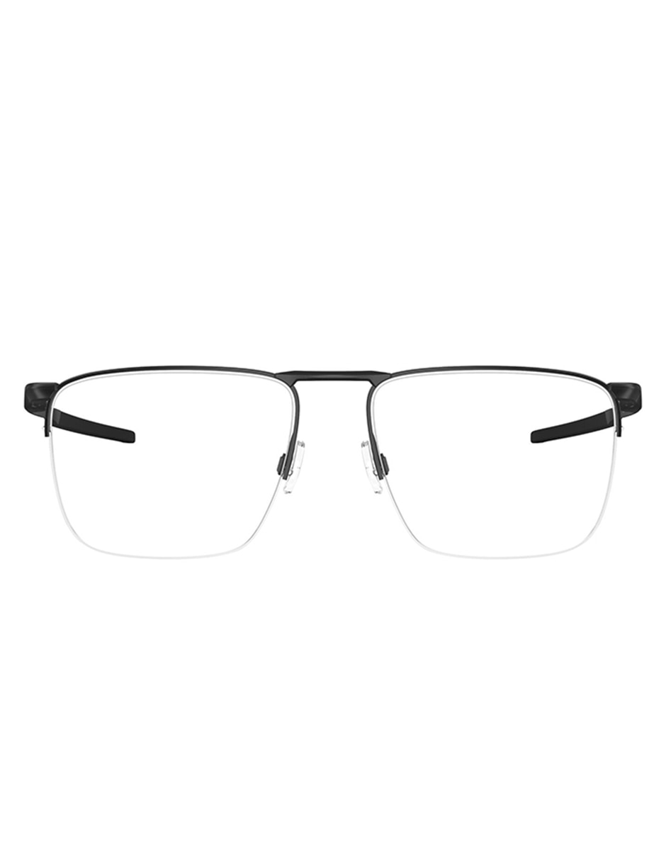 Armanzon Voon para hombre