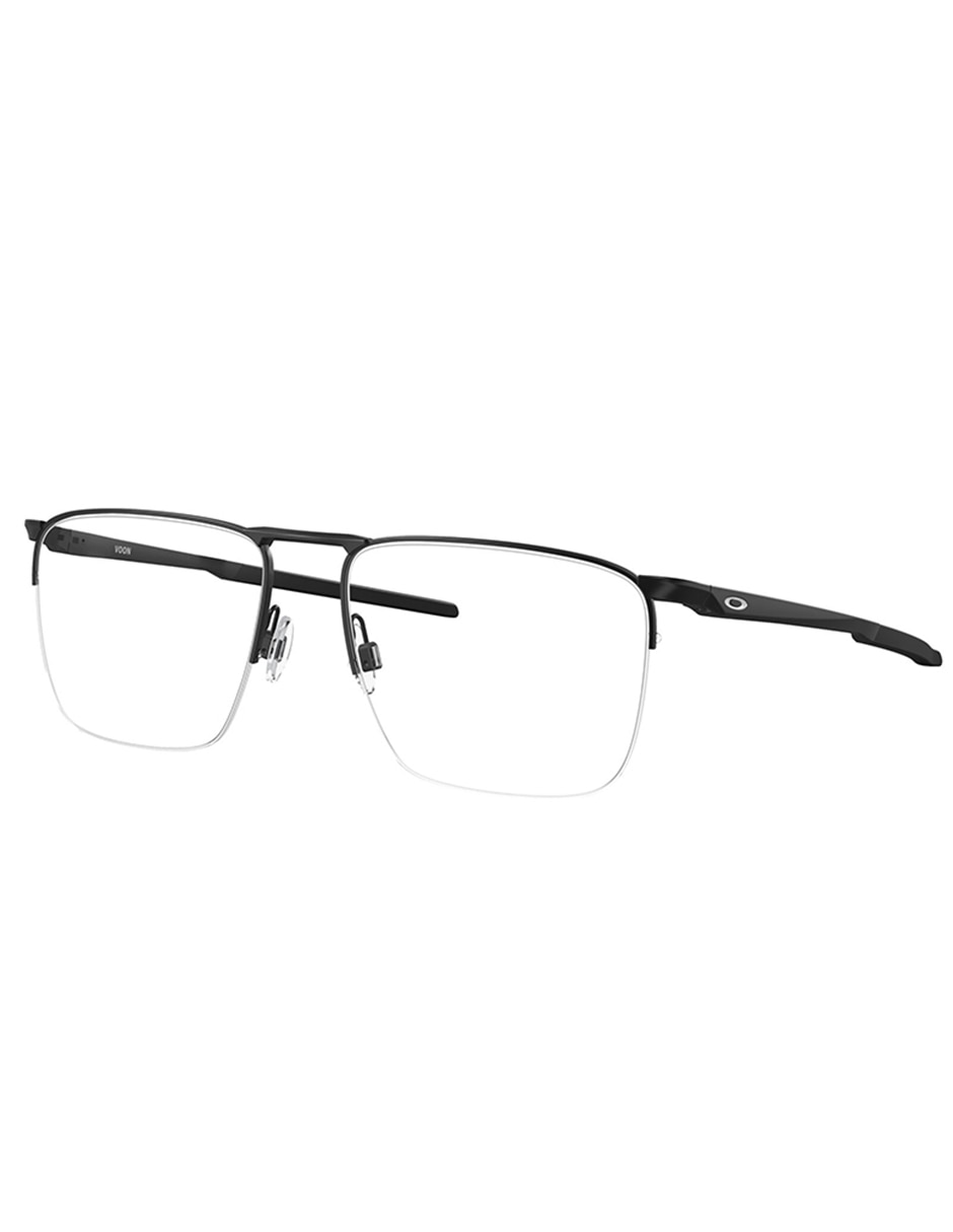 Armanzon Voon para hombre 2
