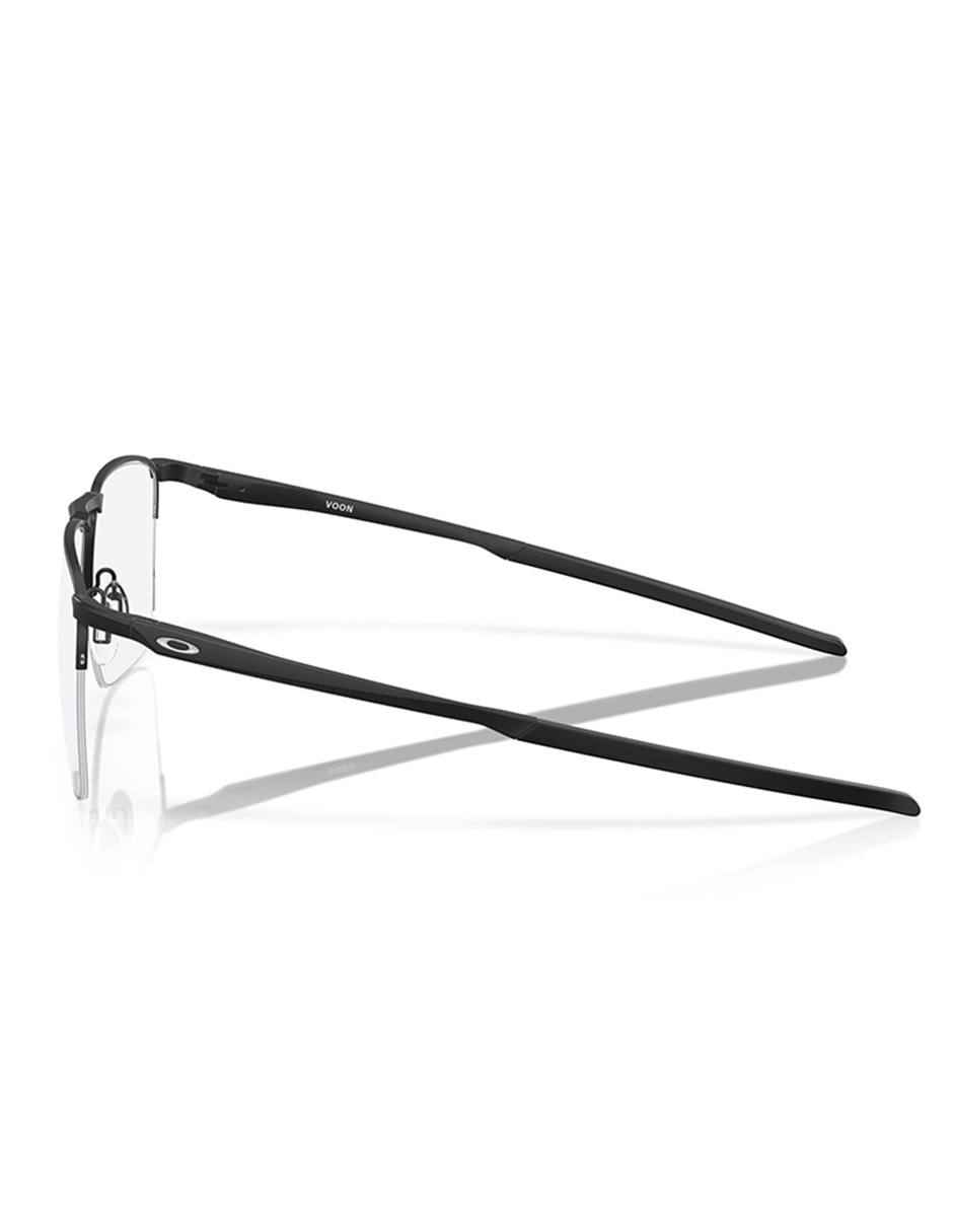 Armanzon Voon para hombre 3