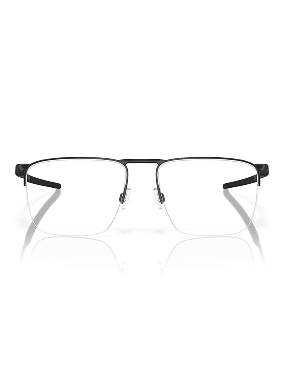 Armanzon Voon para hombre 4