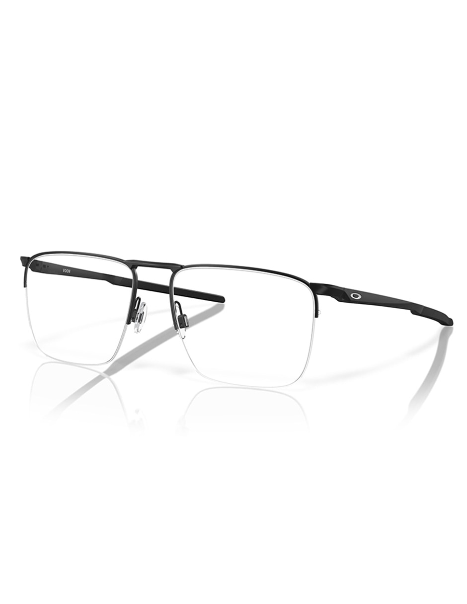 Armanzon Voon para hombre 5