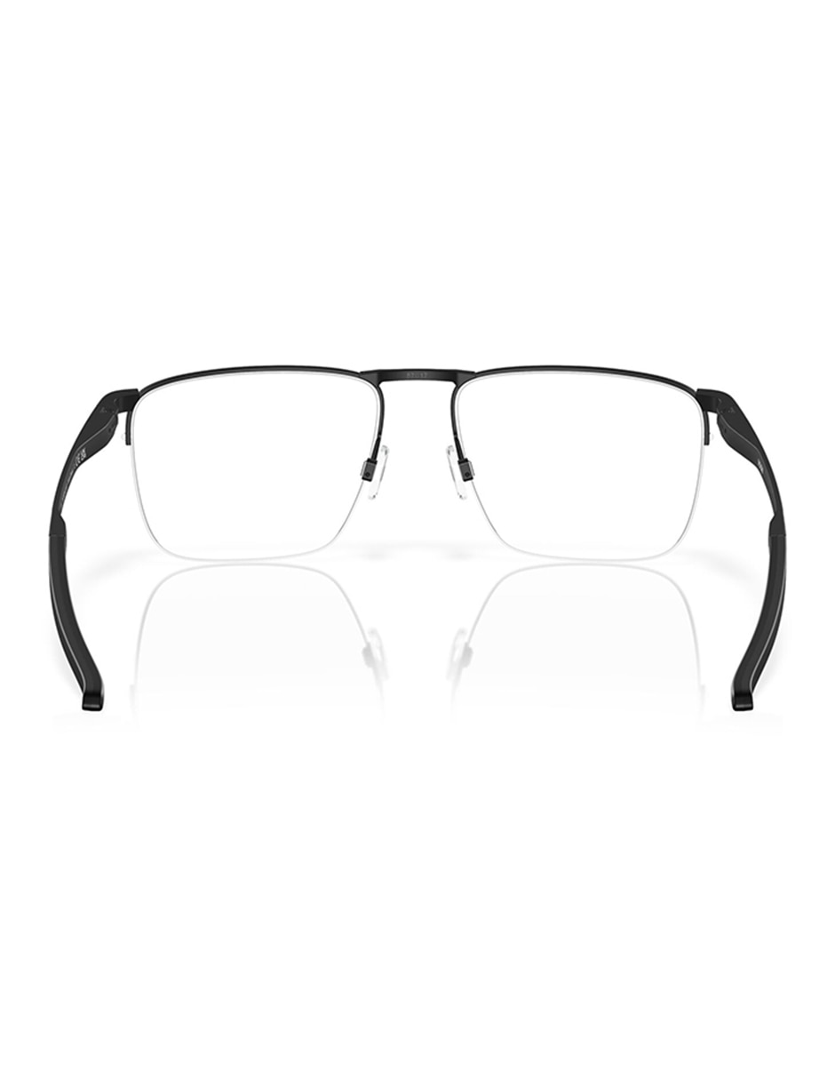 Armanzon Voon para hombre 6