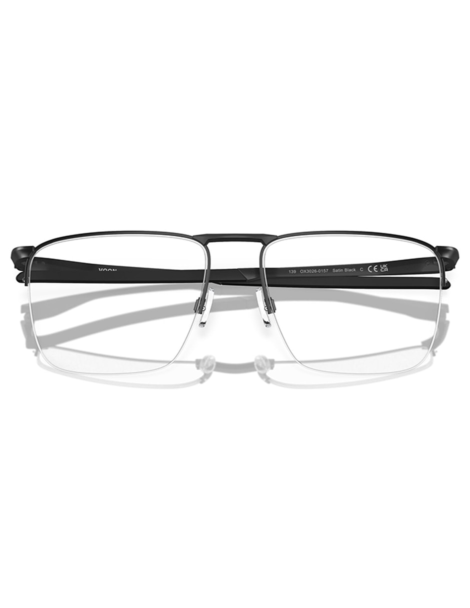Armanzon Voon para hombre 7