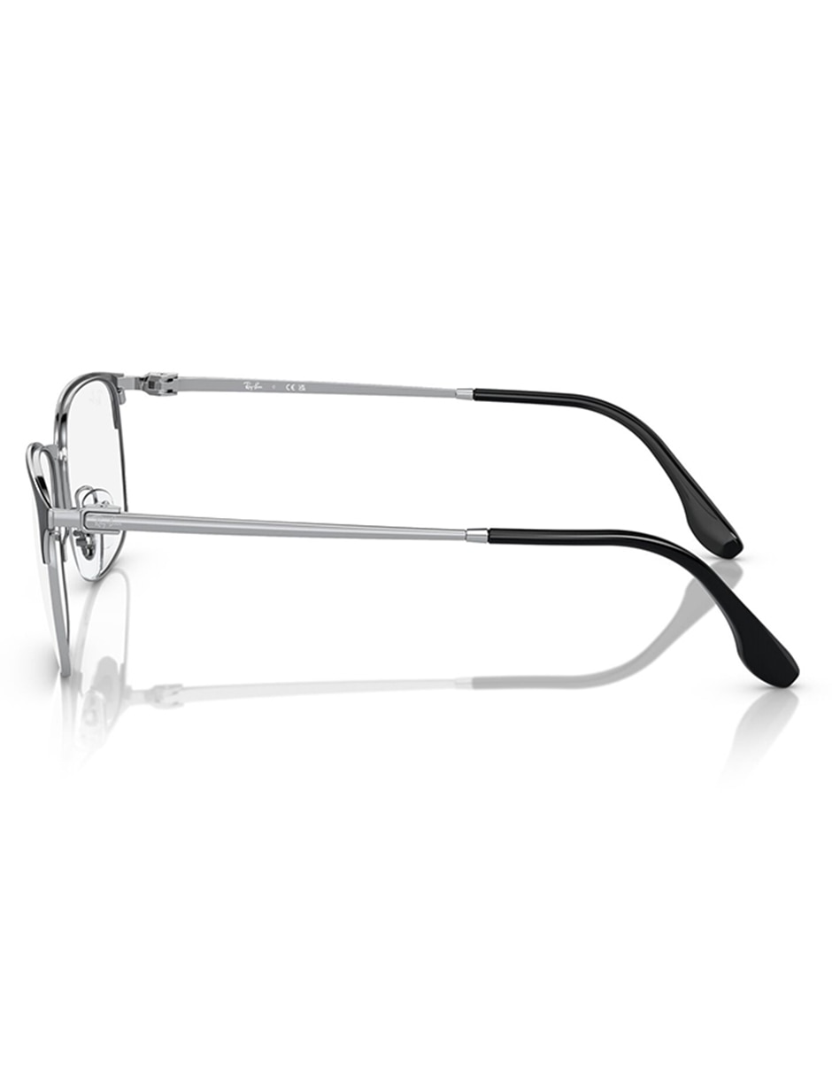 Armanzon Clubmaster unisex 3