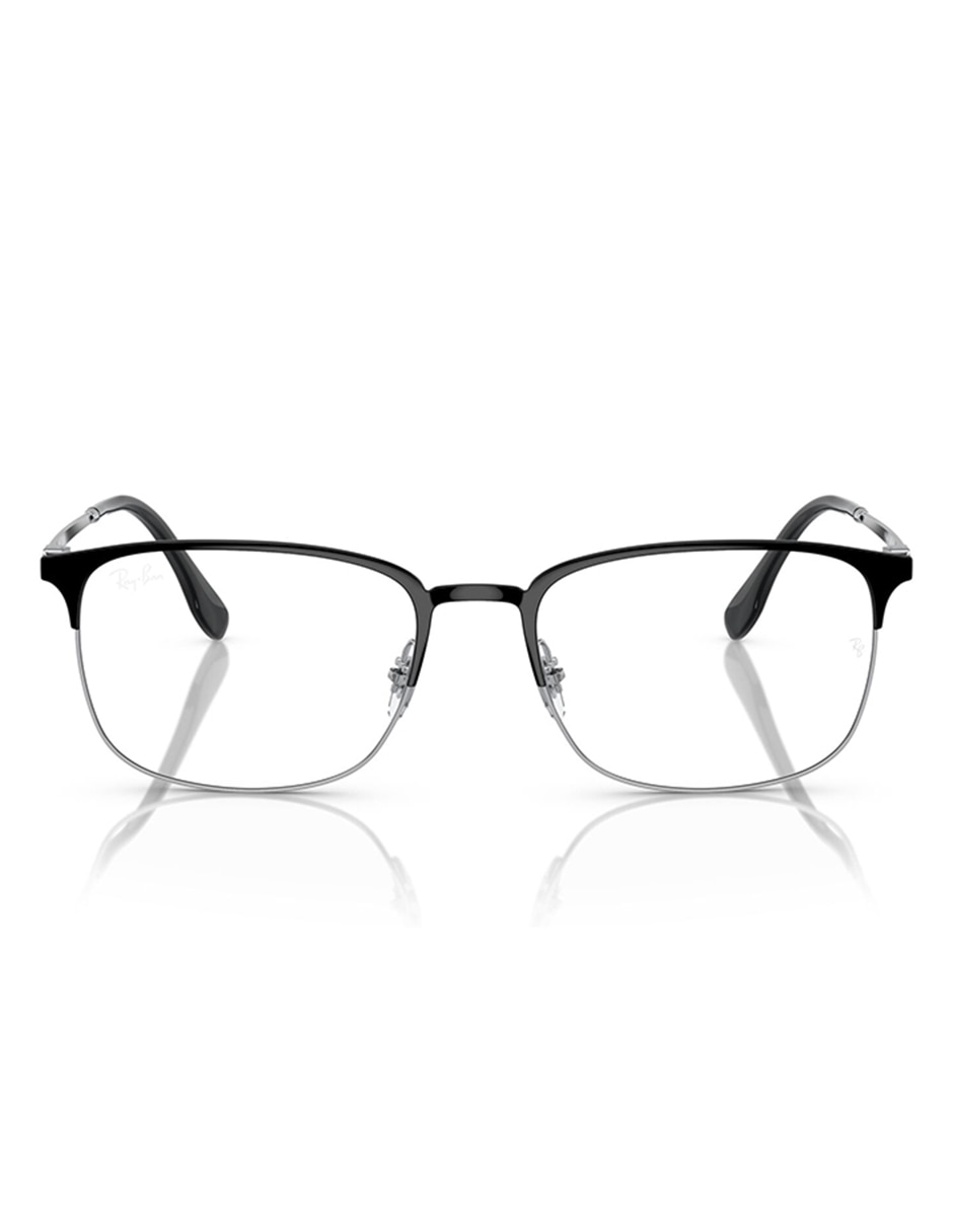 Armanzon Clubmaster unisex 4