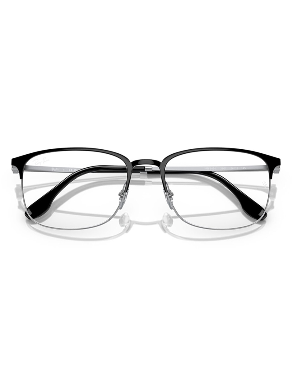 Armanzon Clubmaster unisex 7