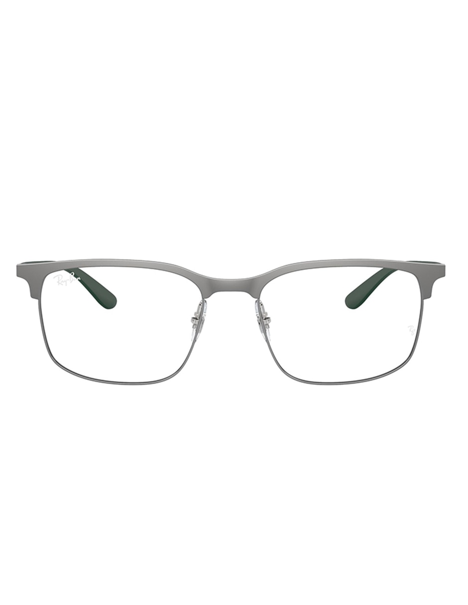 Armanzon Clubmaster unisex