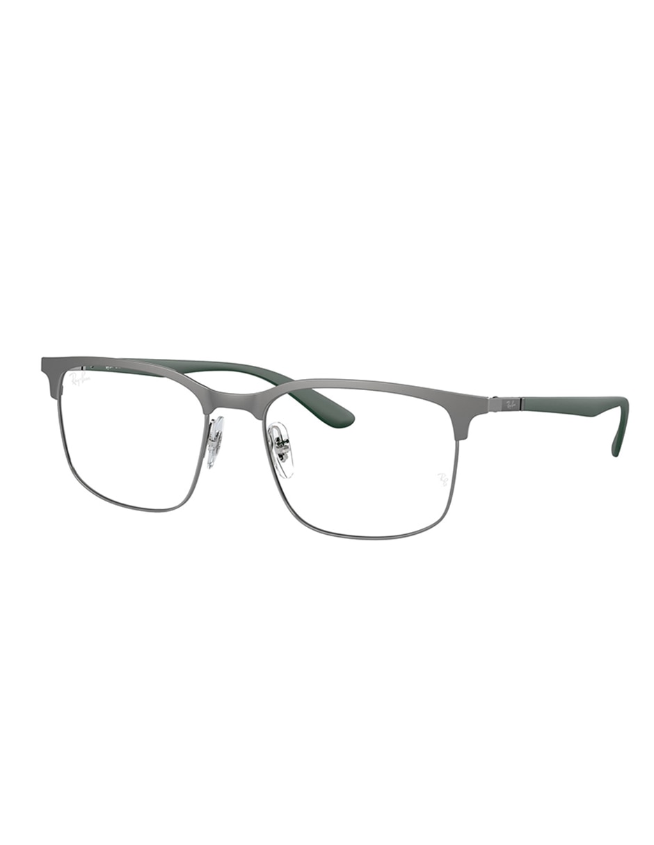 Armanzon Clubmaster unisex 2
