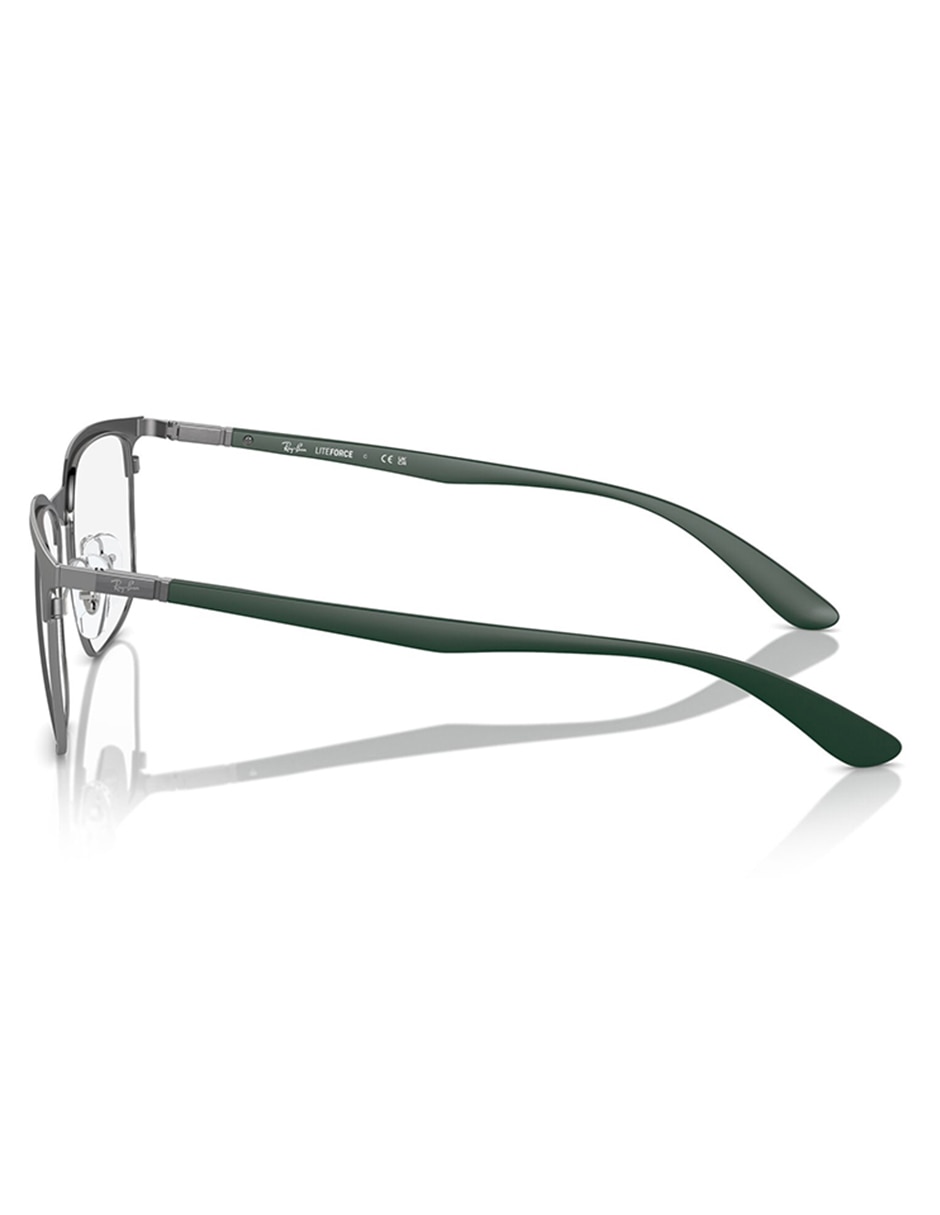Armanzon Clubmaster unisex 3