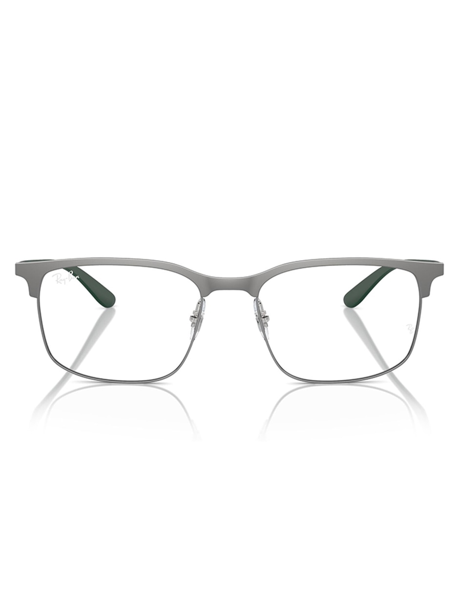 Armanzon Clubmaster unisex 4