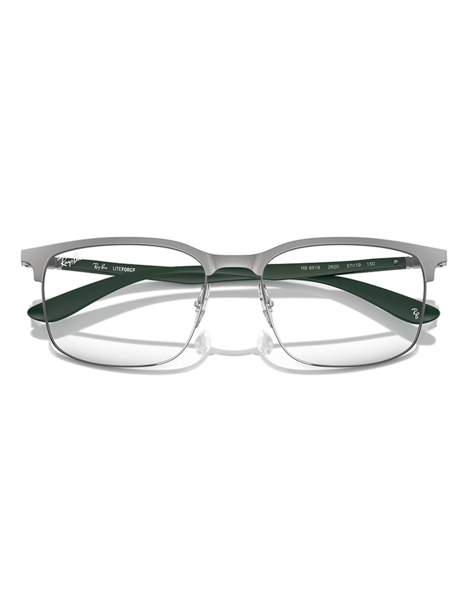 Armanzon Clubmaster unisex 7