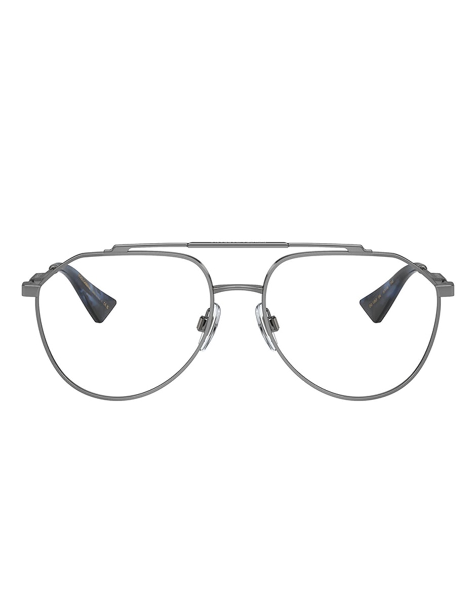 Armanzon Luxury Douglas para hombre
