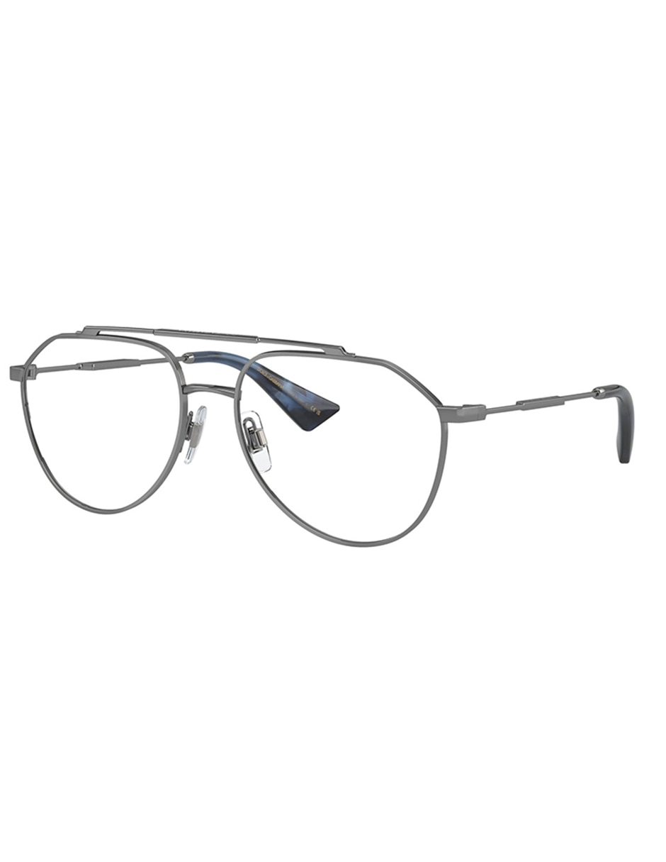 Armanzon Luxury Douglas para hombre 2