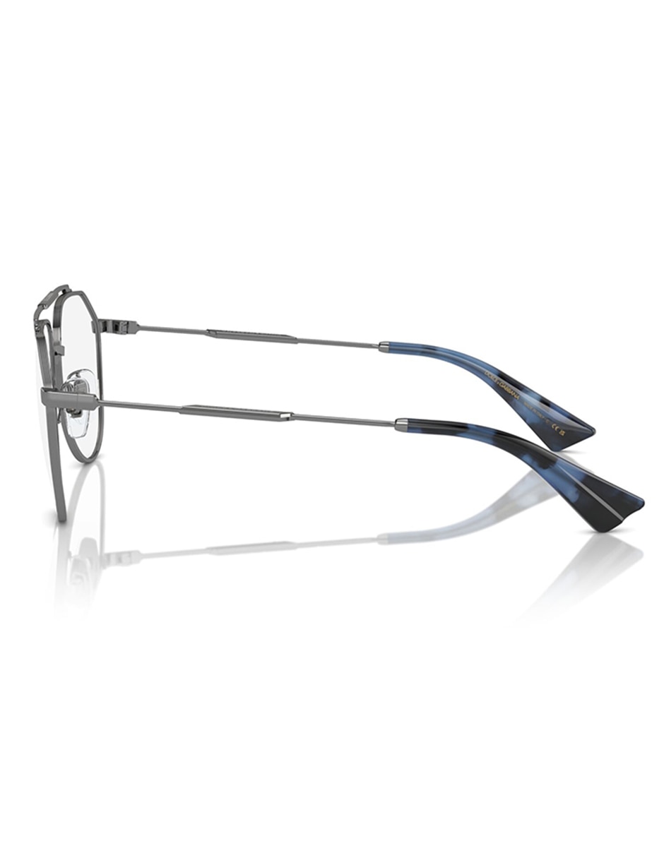 Armanzon Luxury Douglas para hombre 3