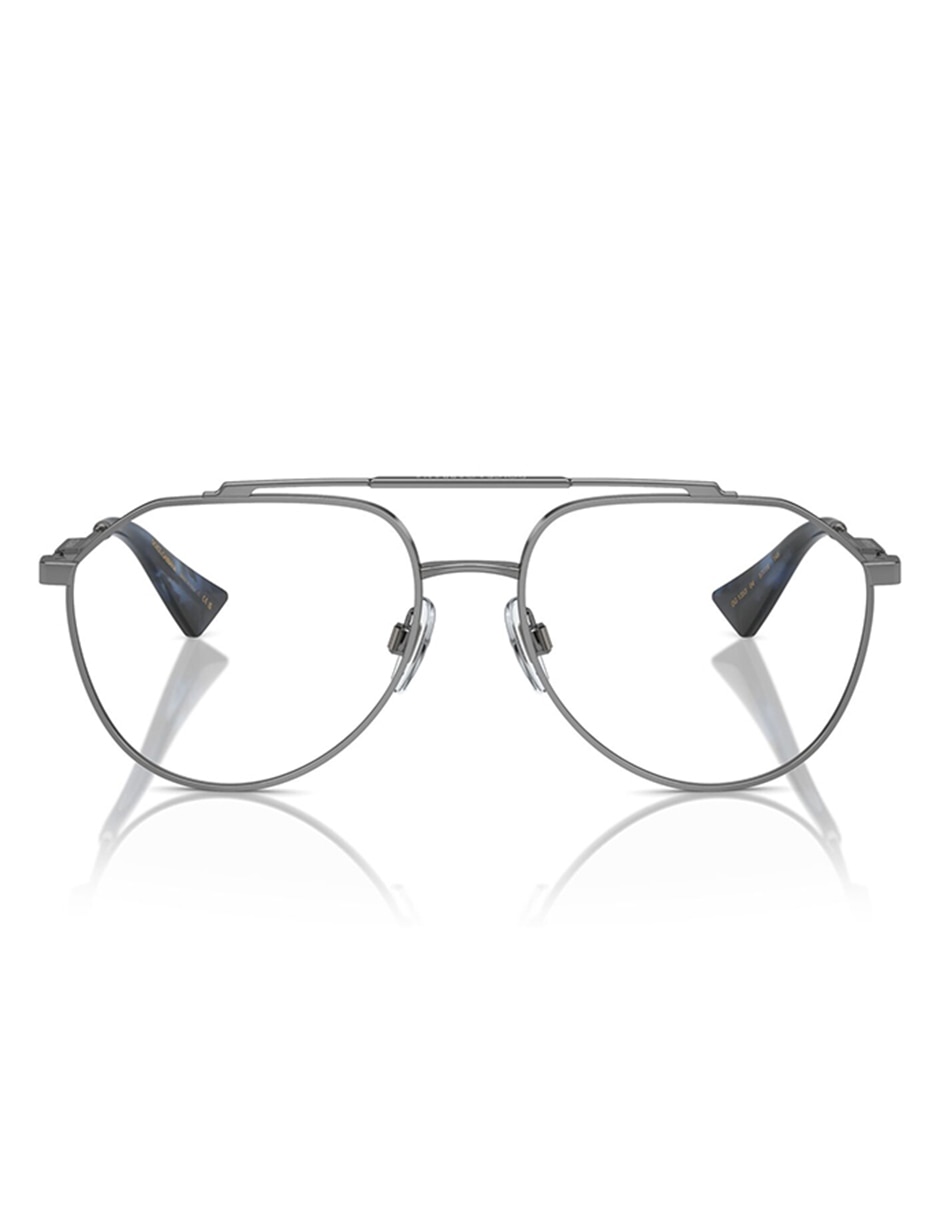 Armanzon Luxury Douglas para hombre 4