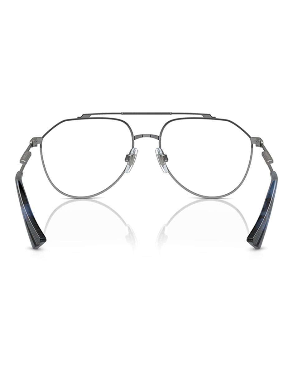Armanzon Luxury Douglas para hombre 6