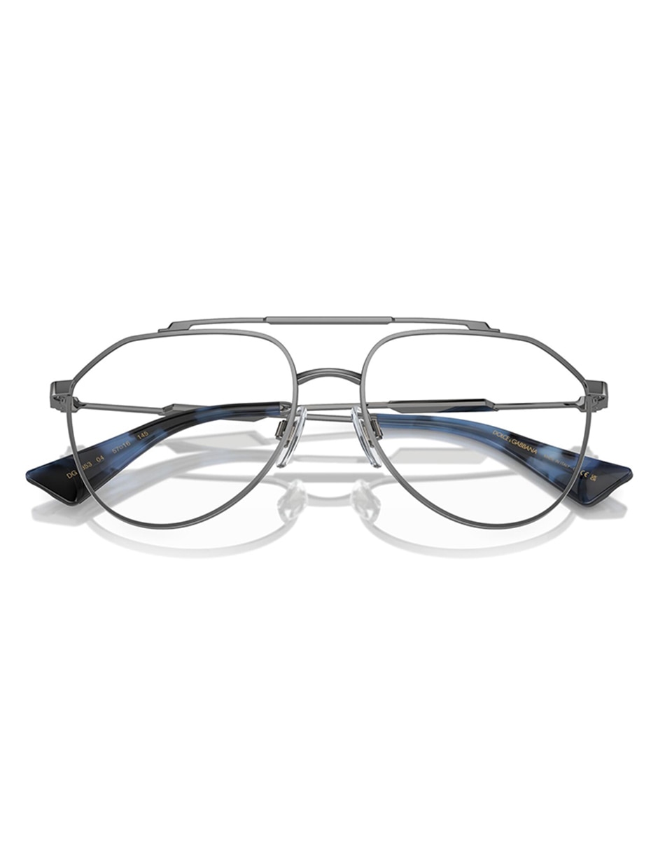 Armanzon Luxury Douglas para hombre 7