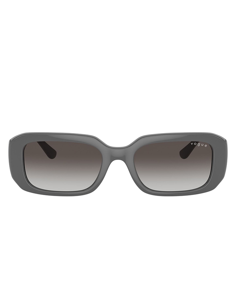 Lentes de sol Junior Elliot para mujer Lentes de sol Junior Elliot para mujer