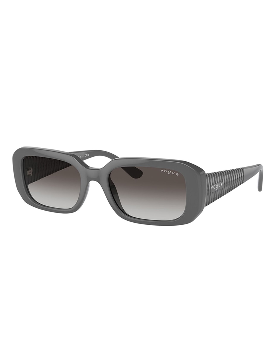 Lentes de sol Junior Elliot para mujer 2