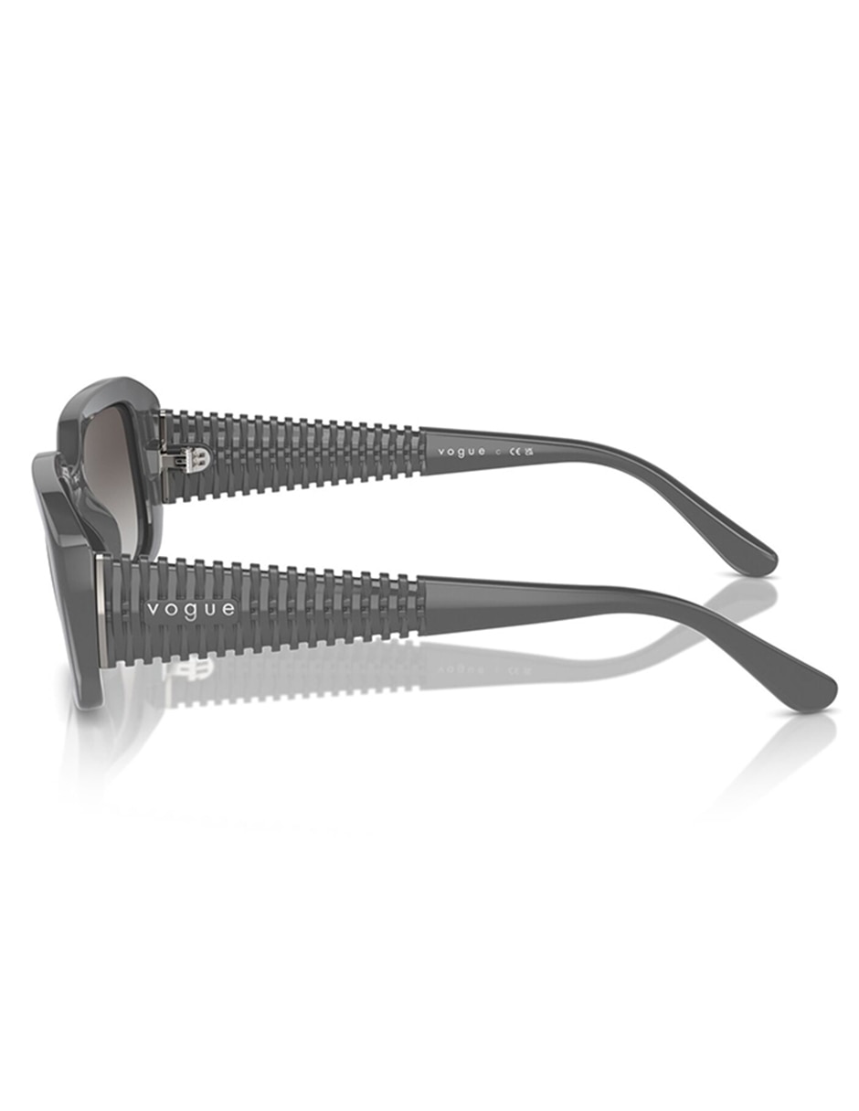 Lentes de sol Junior Elliot para mujer 3