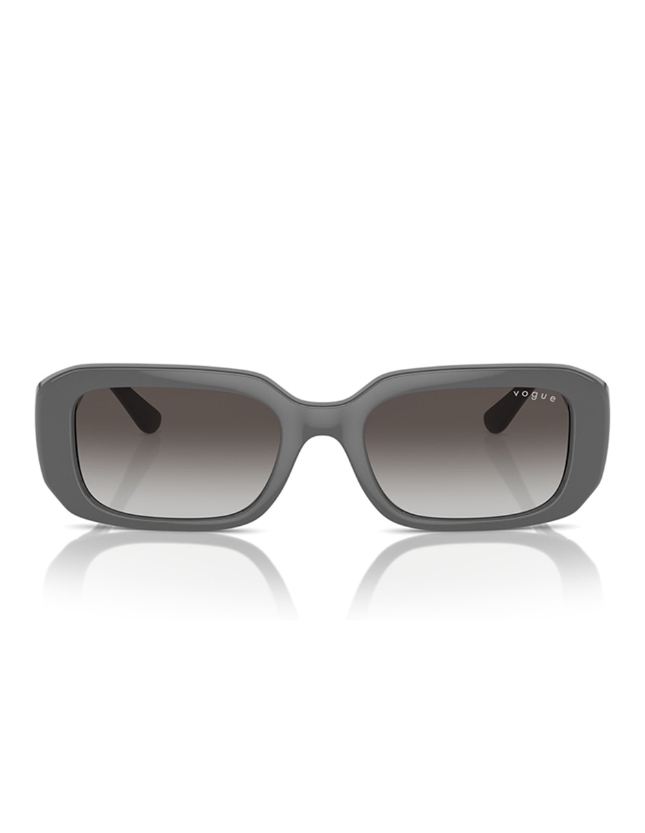 Lentes de sol Junior Elliot para mujer 4