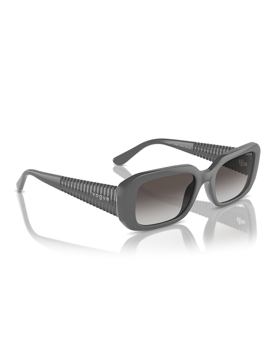 Lentes de sol Junior Elliot para mujer 5
