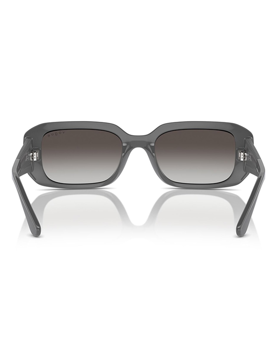 Lentes de sol Junior Elliot para mujer 6