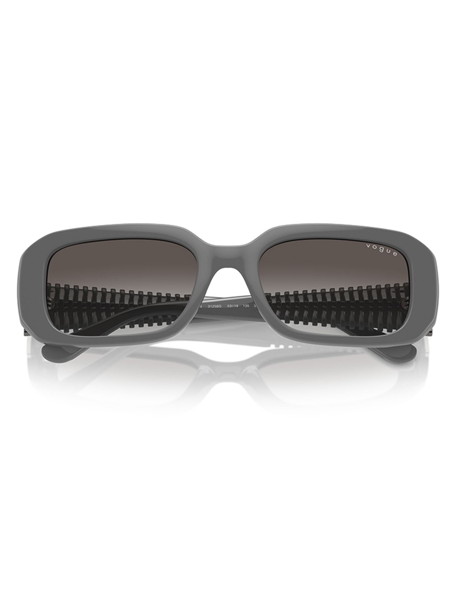 Lentes de sol Junior Elliot para mujer 7
