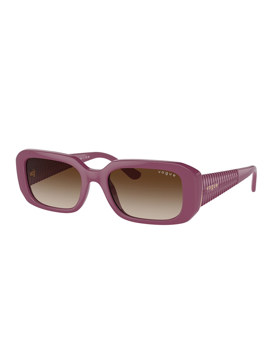 Lentes de sol Junior Elliot para mujer 2