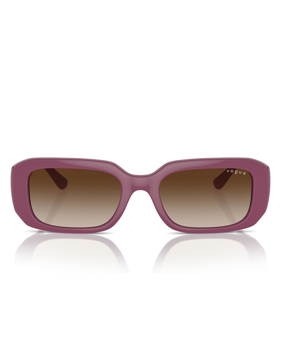 Lentes de sol Junior Elliot para mujer 4