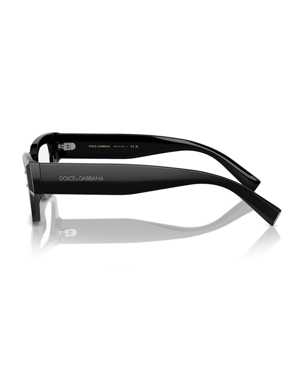 Armanzon Luxury Douglas para mujer 3