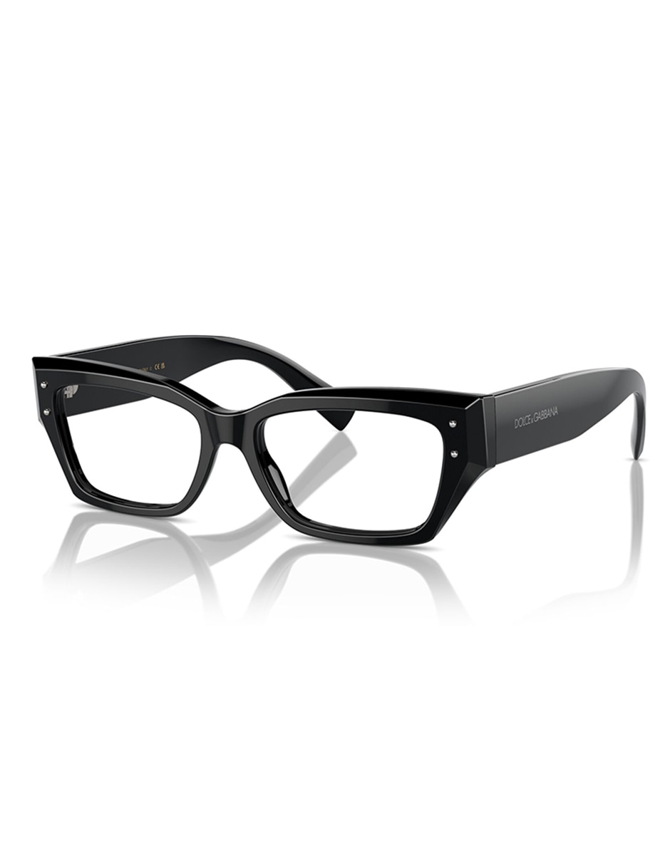 Armanzon Luxury Douglas para mujer 5