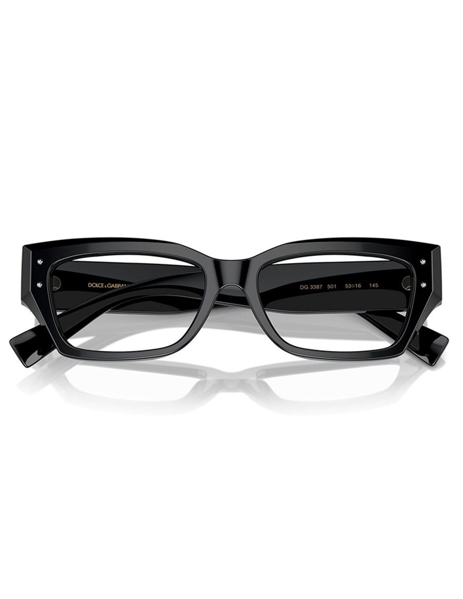 Armanzon Luxury Douglas para mujer 7