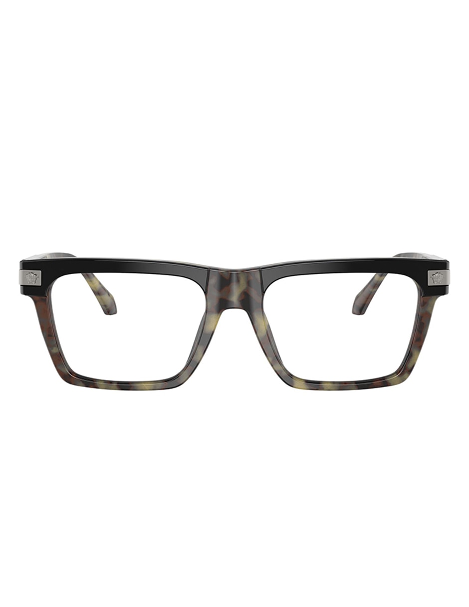 Armanzon Luxury Junior Elliot para hombre