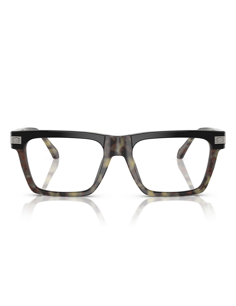 Armanzon Luxury Junior Elliot para hombre 4