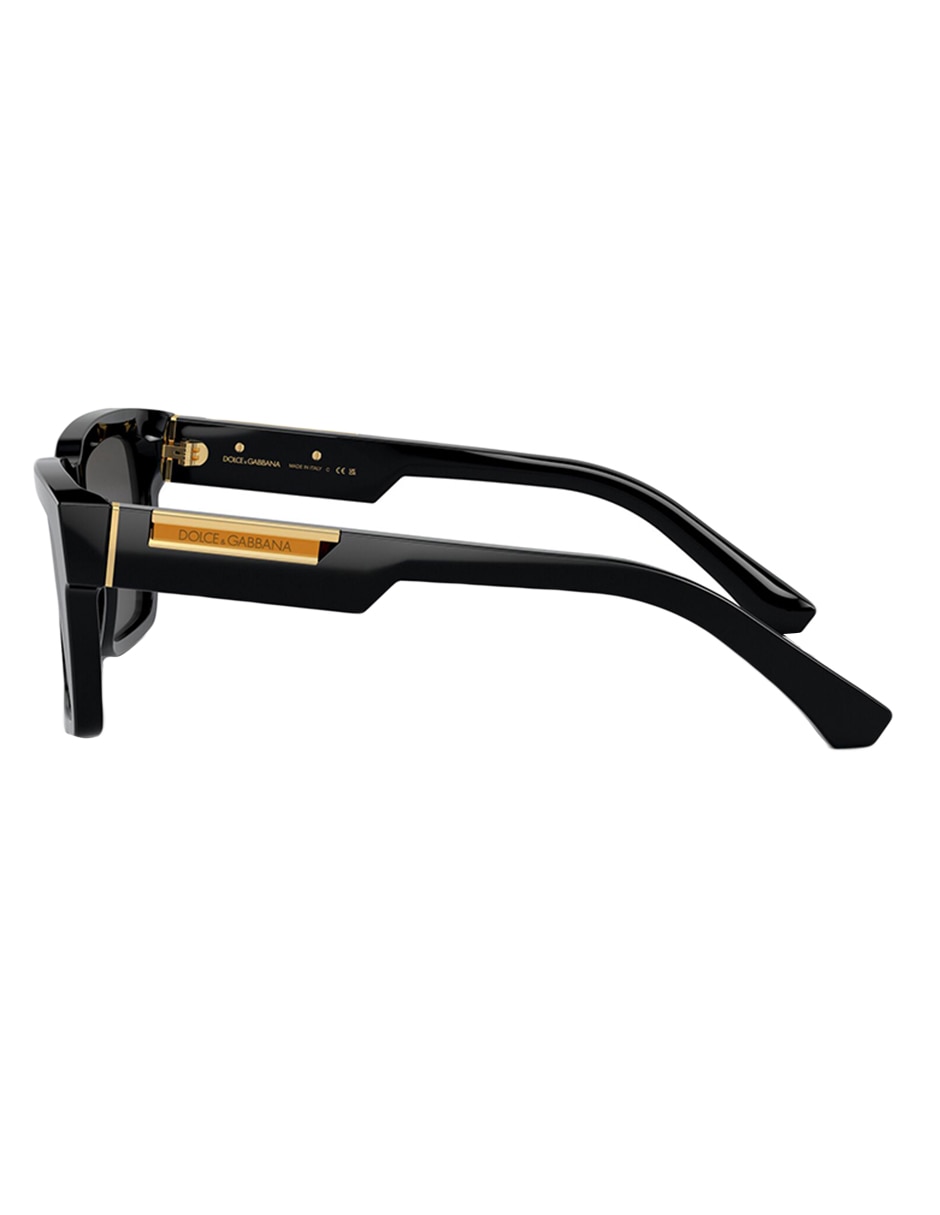 Lentes de sol para hombre 3