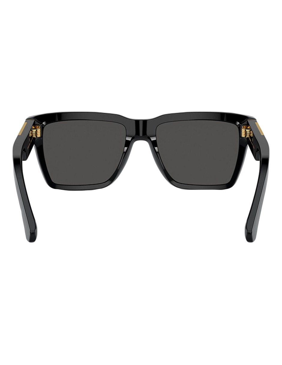 Lentes de sol para hombre 4