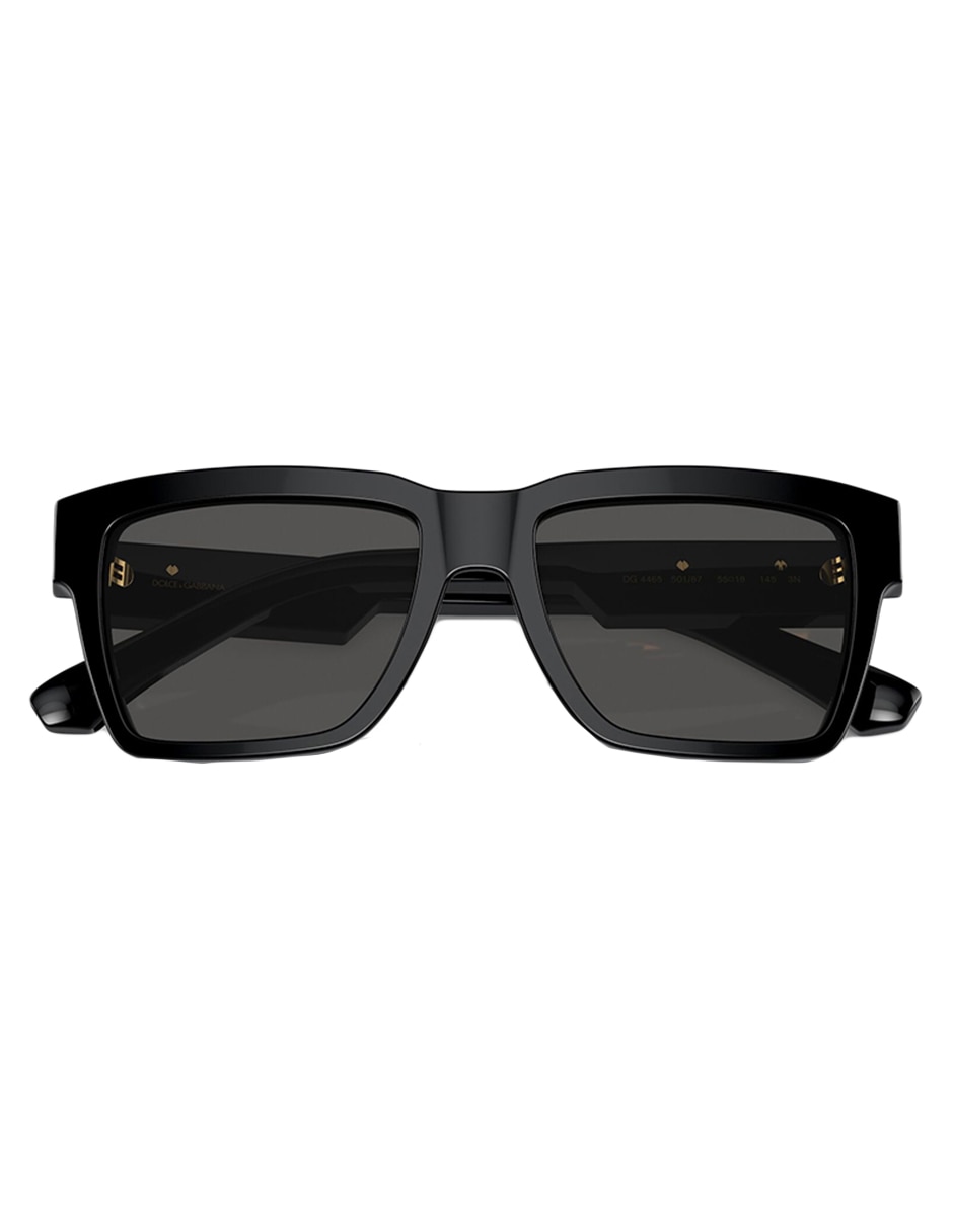 Lentes de sol para hombre 5