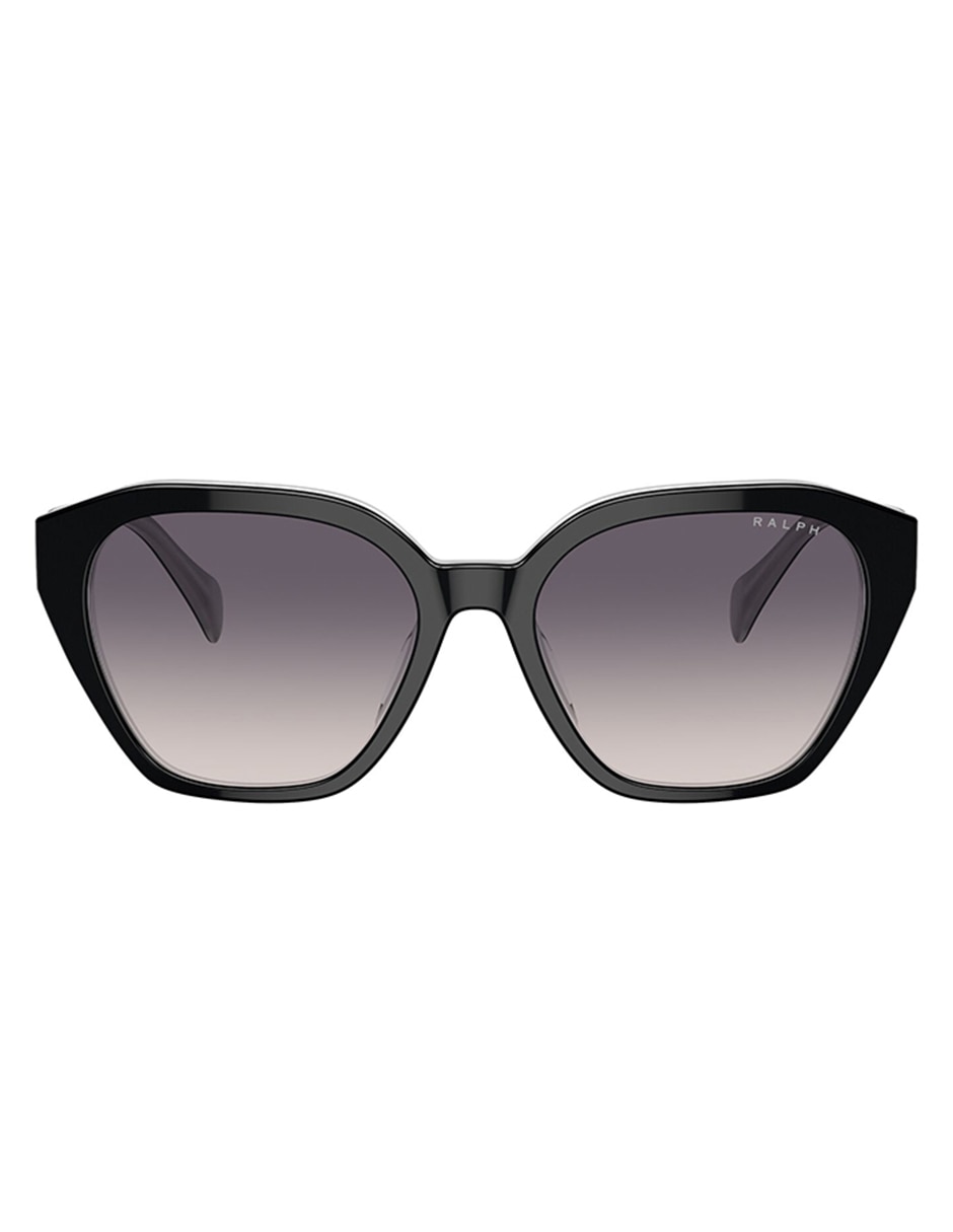 Lentes de sol para mujer