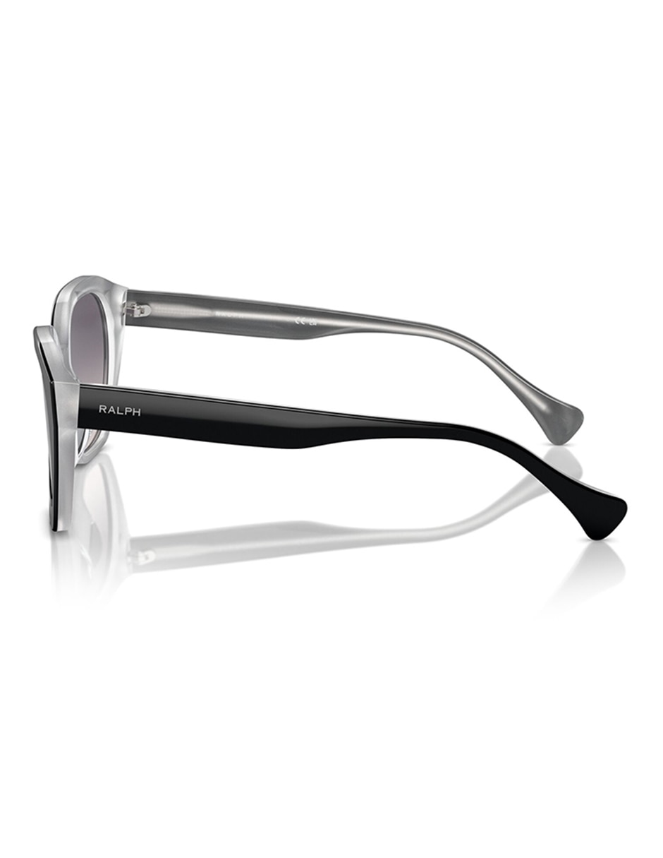Lentes de sol para mujer 3